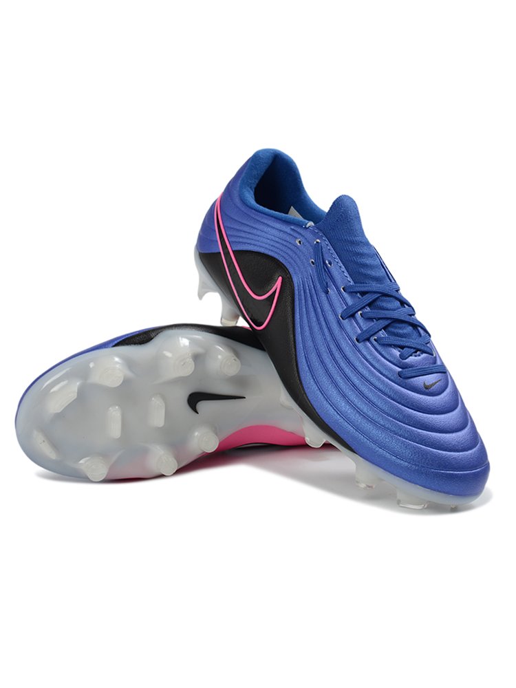 Nike Soccer Shoes-249